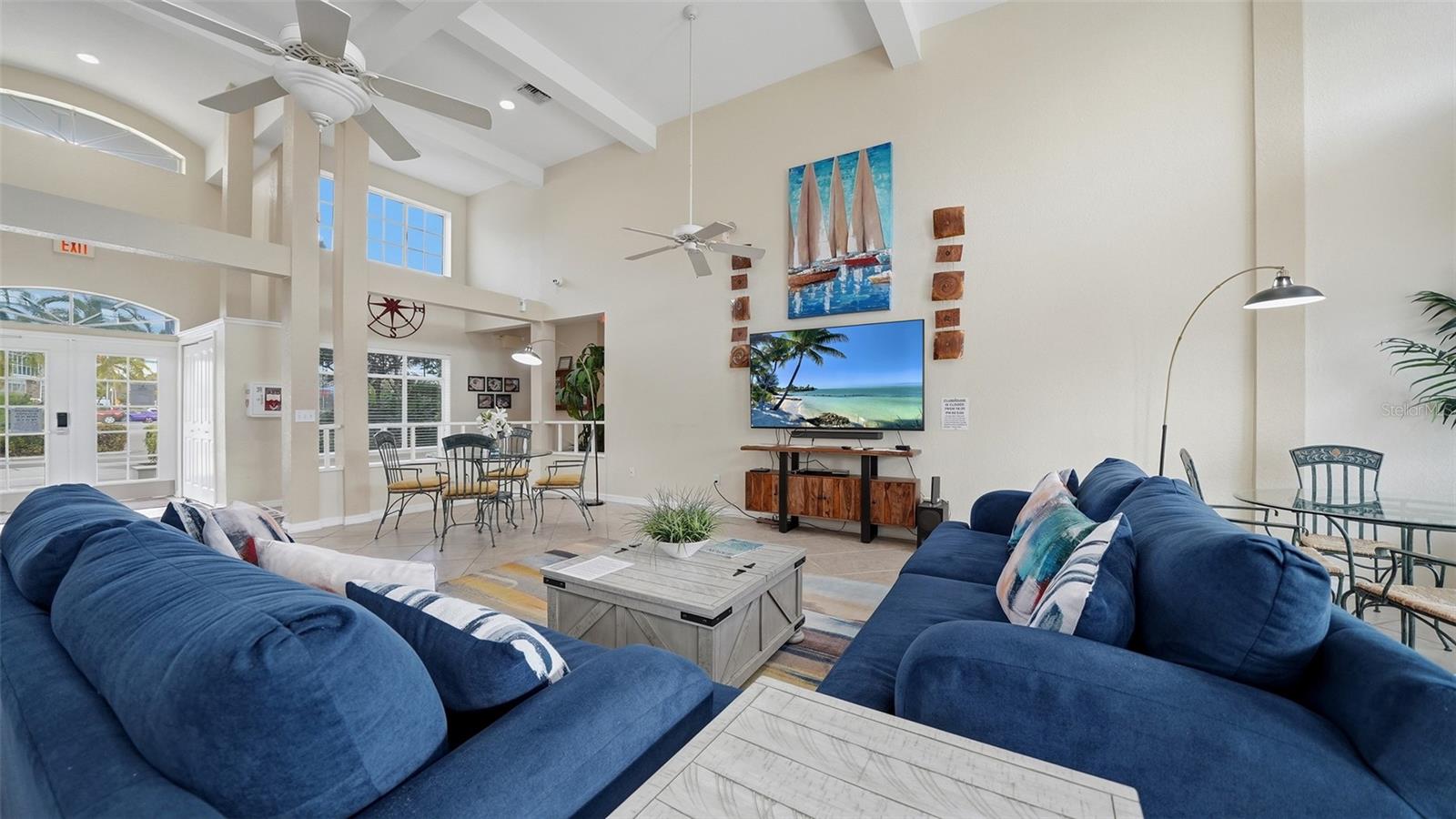 850 S TAMIAMI TRL #521, SARASOTA, FL, 34236