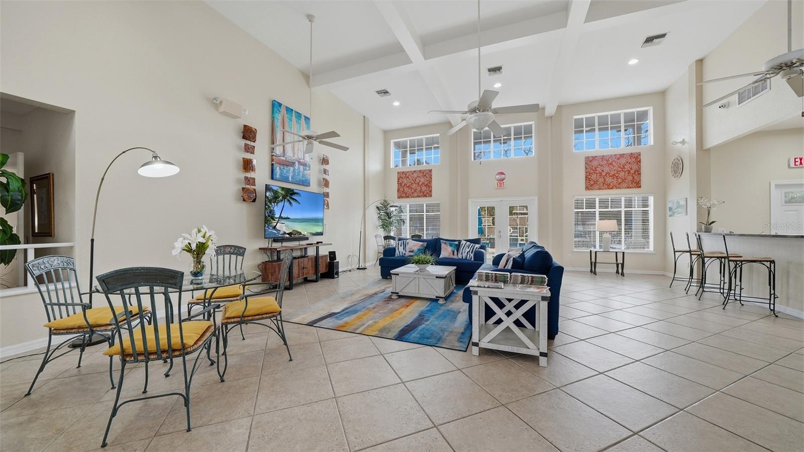 850 S TAMIAMI TRL #521, SARASOTA, FL, 34236