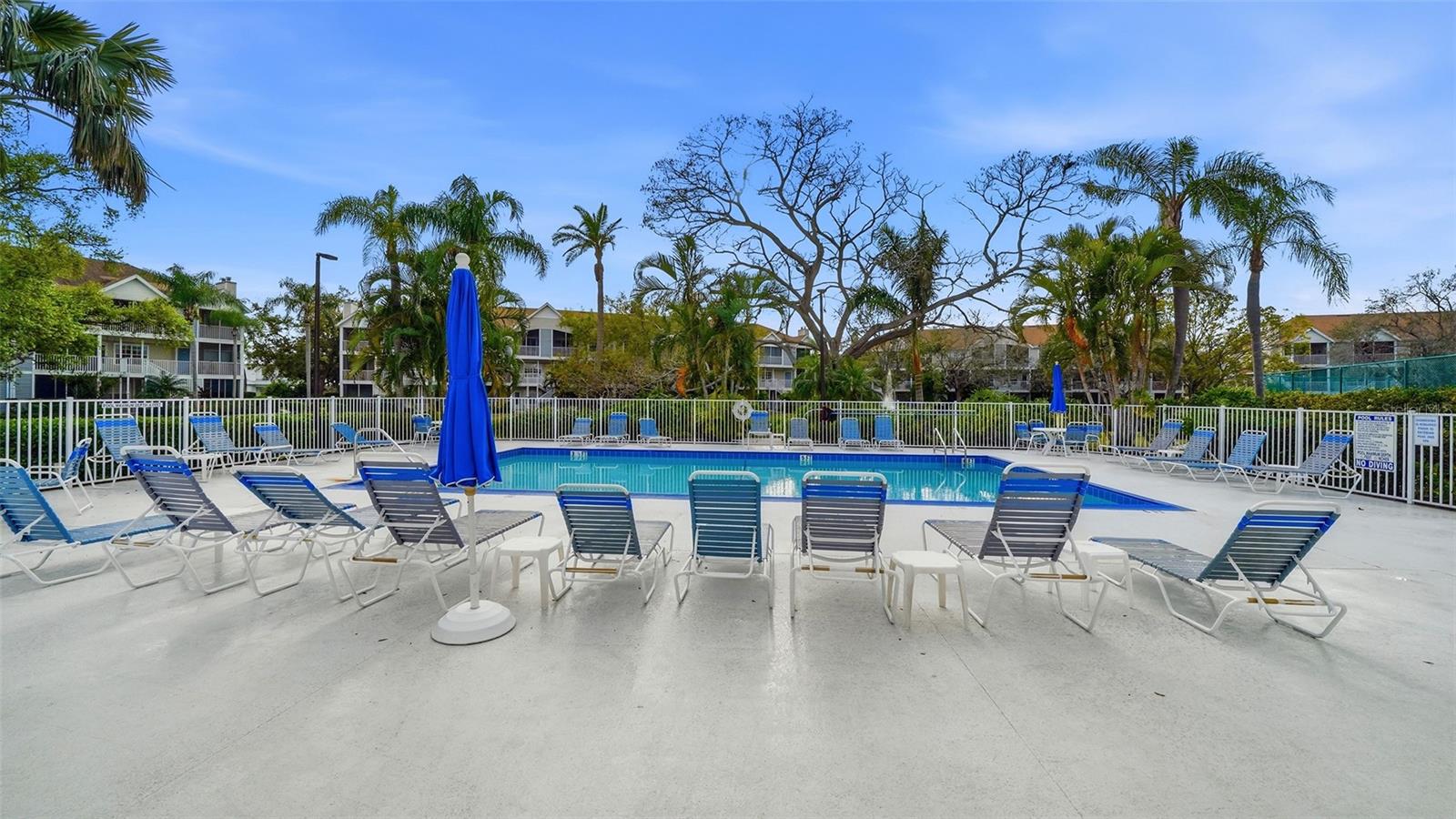 850 S TAMIAMI TRL #521, SARASOTA, FL, 34236
