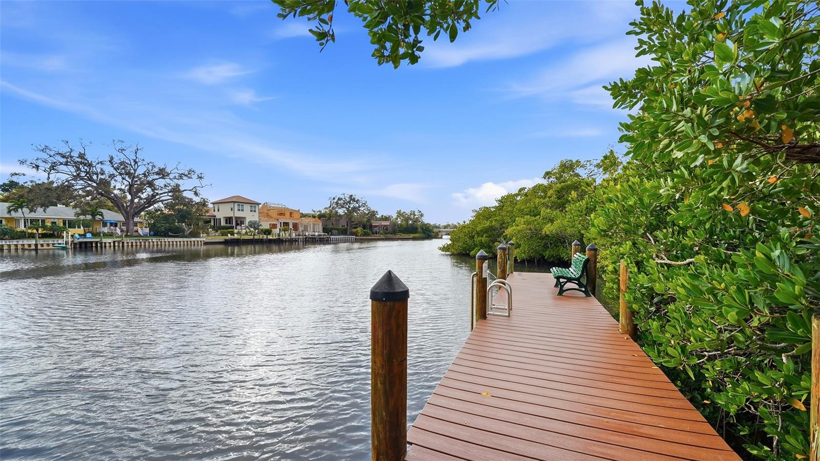 850 S TAMIAMI TRL #521, SARASOTA, FL, 34236