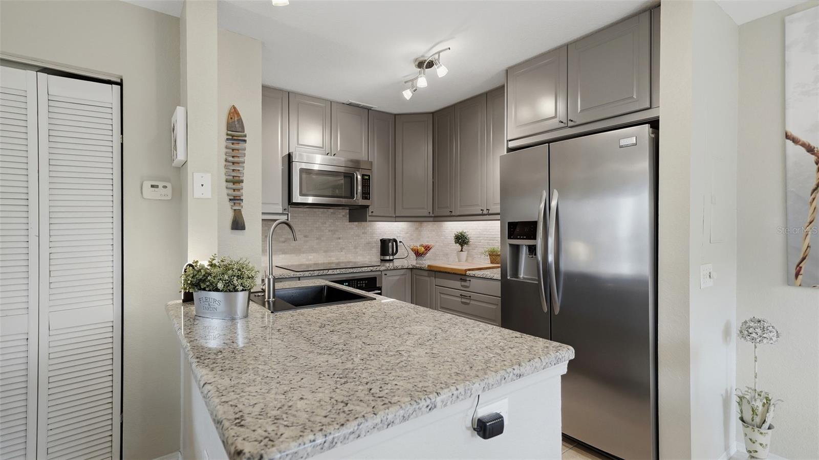 850 S TAMIAMI TRL #521, SARASOTA, FL, 34236