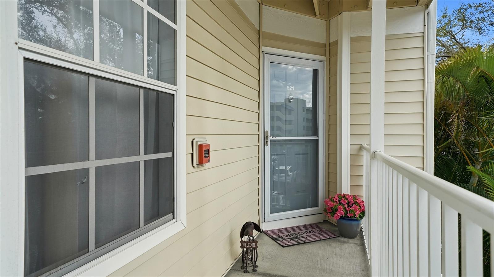 850 S TAMIAMI TRL #521, SARASOTA, FL, 34236