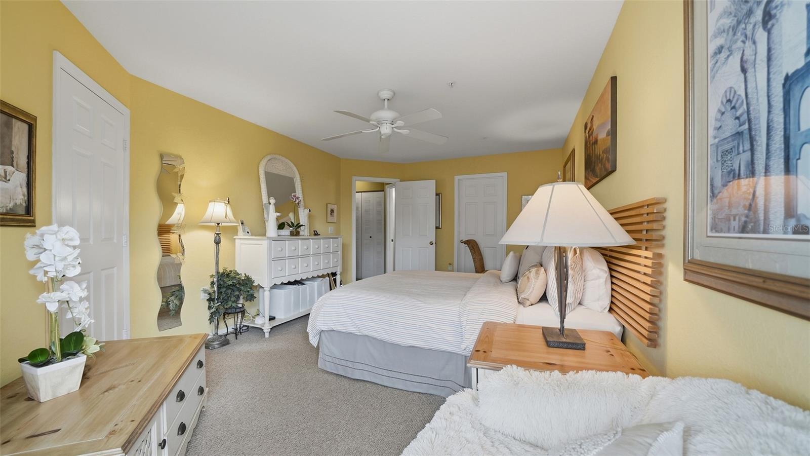 850 S TAMIAMI TRL #521, SARASOTA, FL, 34236