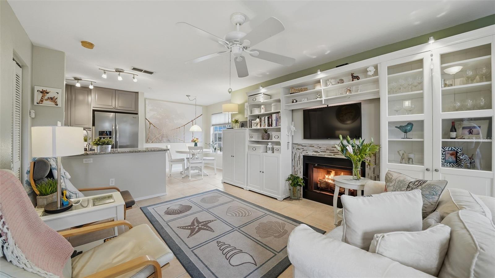 850 S TAMIAMI TRL #521, SARASOTA, FL, 34236