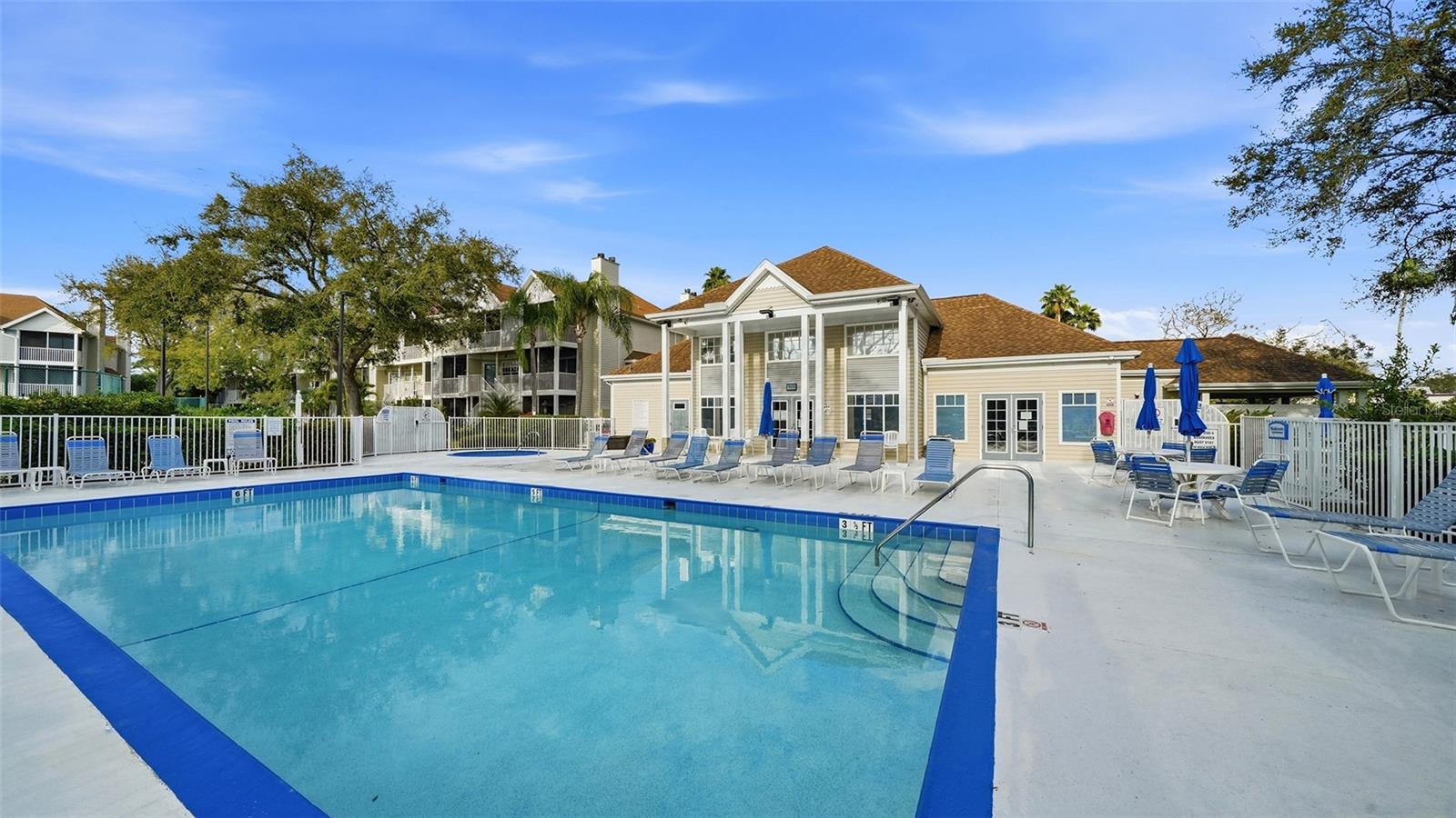 850 S TAMIAMI TRL #521, SARASOTA, FL, 34236