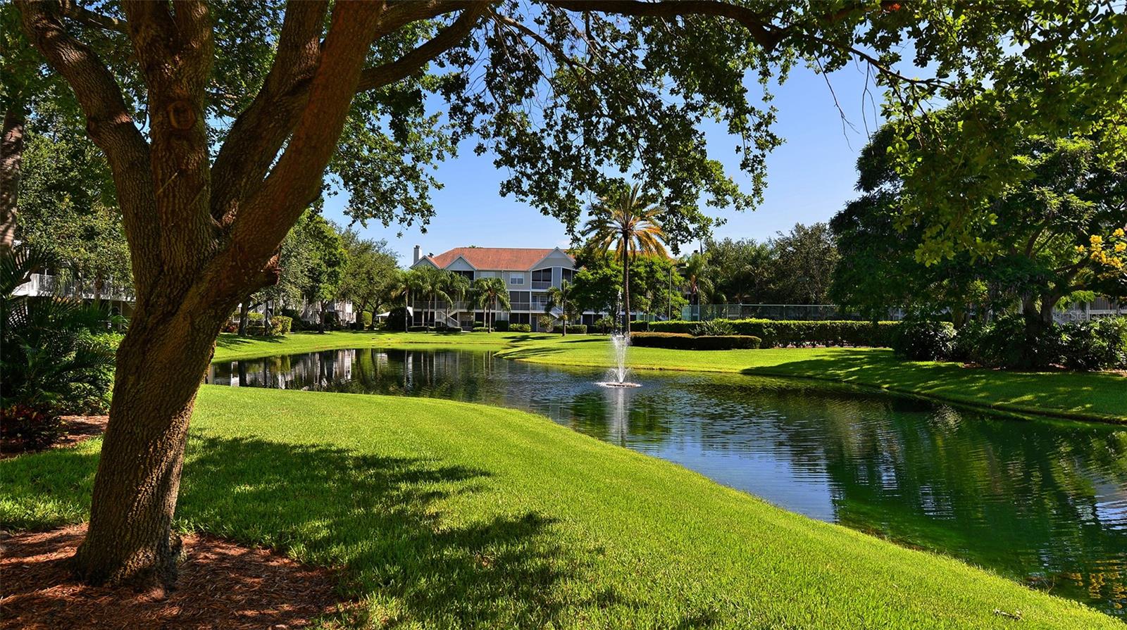 850 S TAMIAMI TRL #521, SARASOTA, FL, 34236