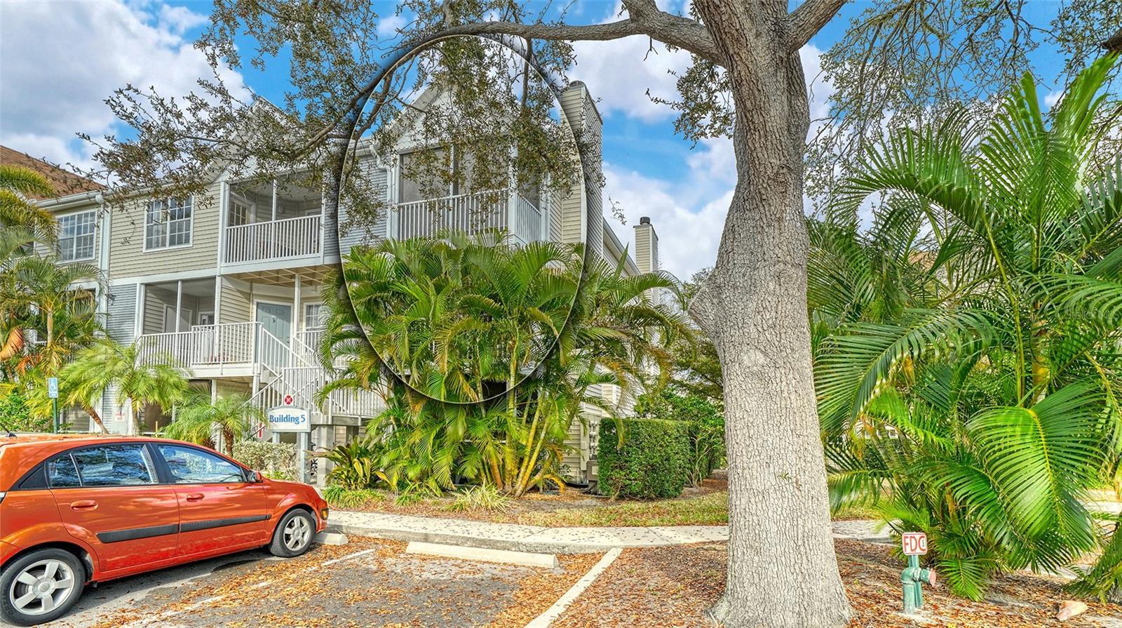 850 S TAMIAMI TRL #521, SARASOTA, FL, 34236