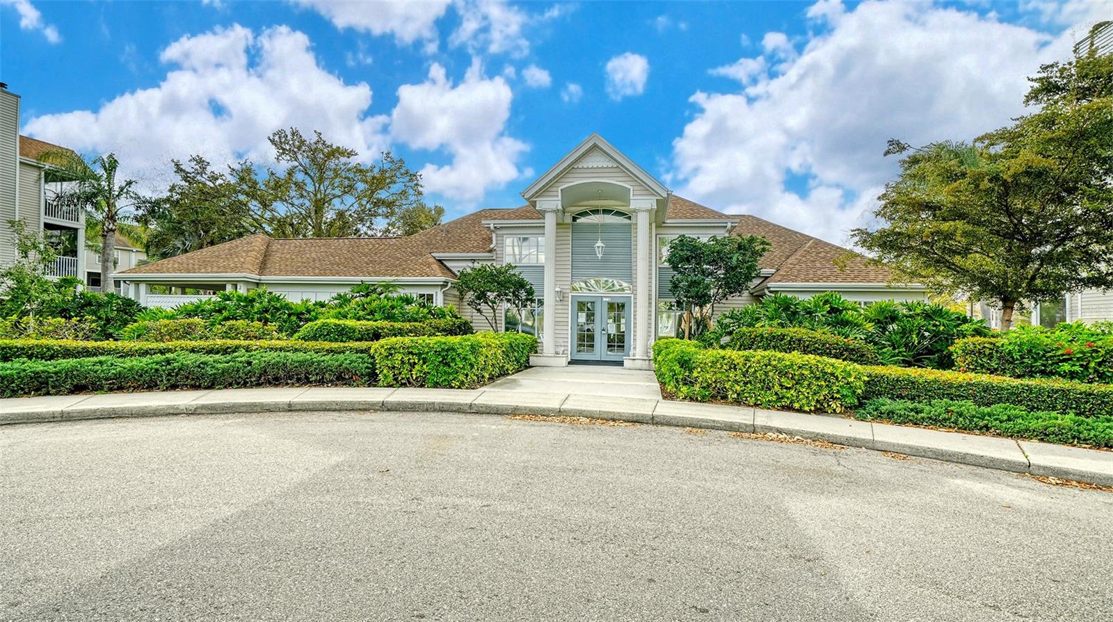 850 S TAMIAMI TRL #521, SARASOTA, FL, 34236