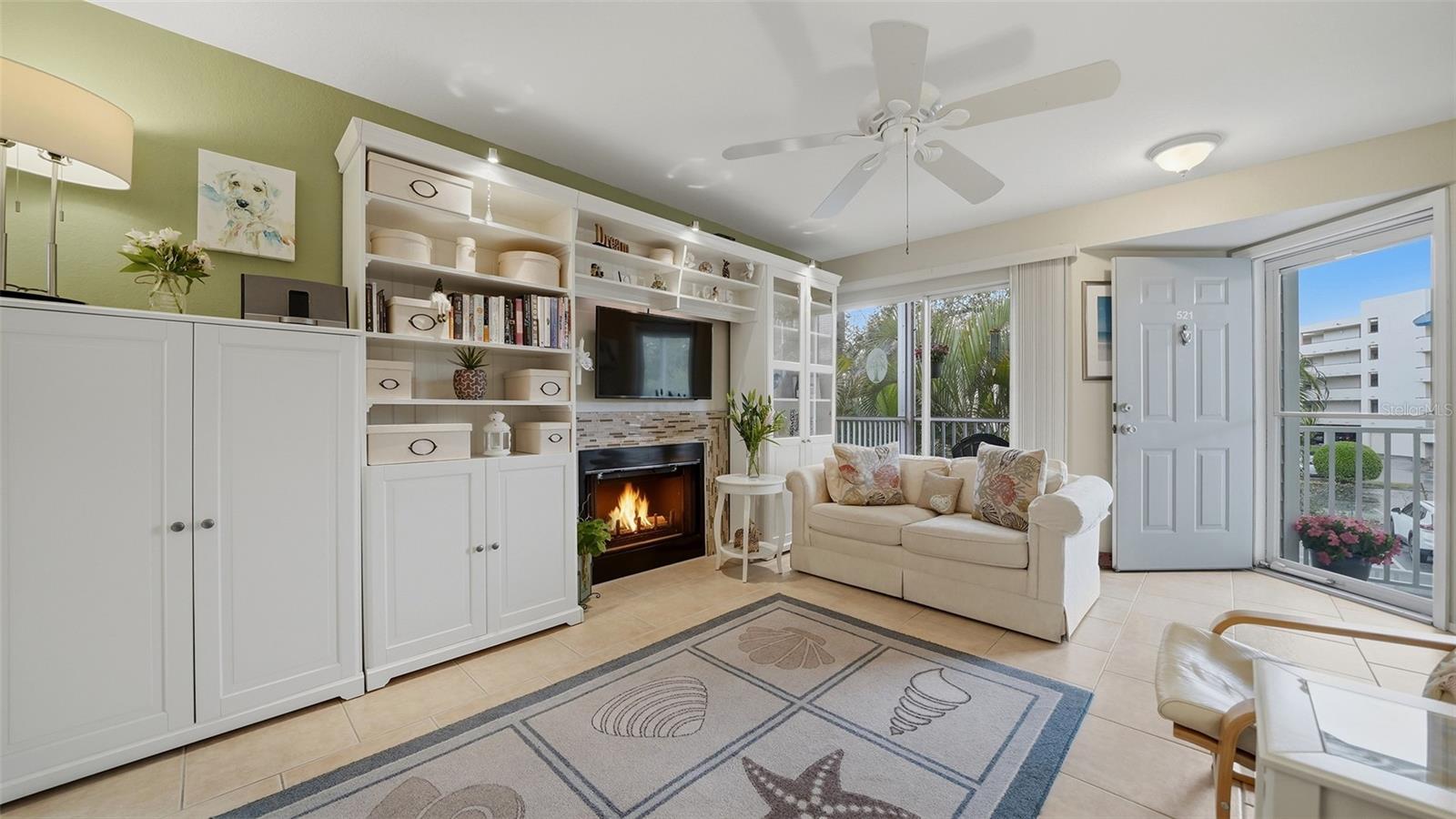 850 S TAMIAMI TRL #521, SARASOTA, FL, 34236