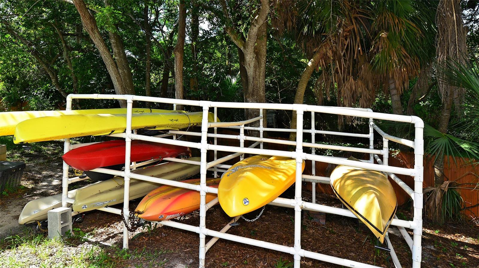 850 S TAMIAMI TRL #521, SARASOTA, FL, 34236