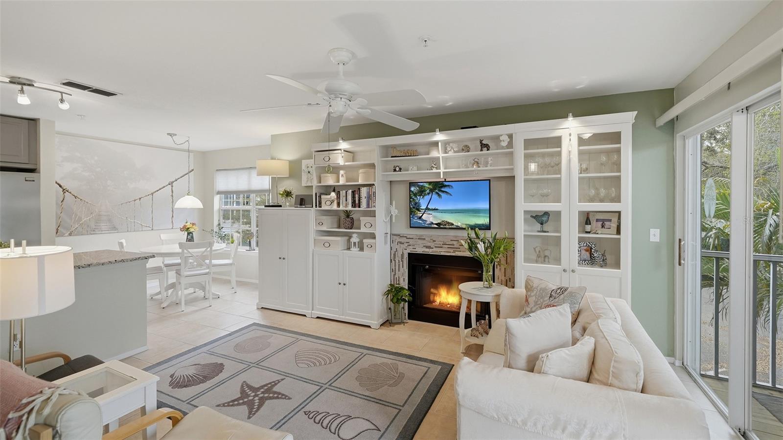 850 S TAMIAMI TRL #521, SARASOTA, FL, 34236