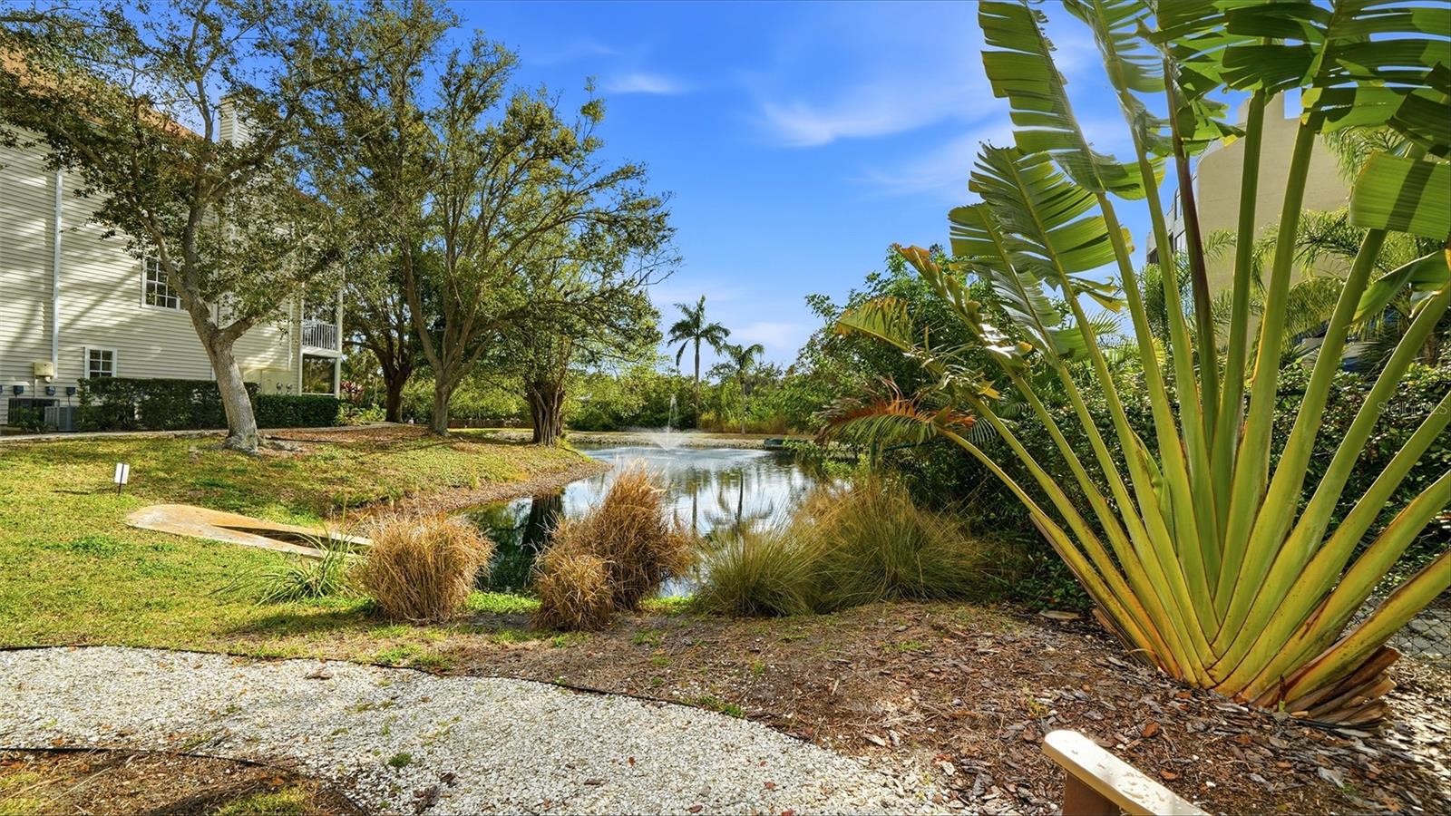 850 S TAMIAMI TRL #521, SARASOTA, FL, 34236