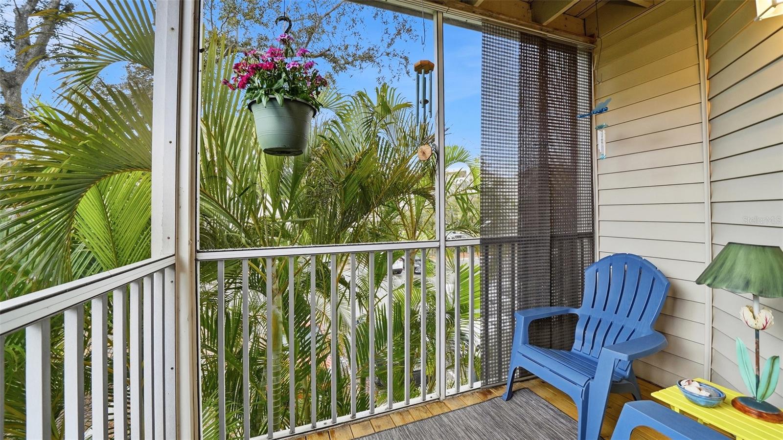 850 S TAMIAMI TRL #521, SARASOTA, FL, 34236