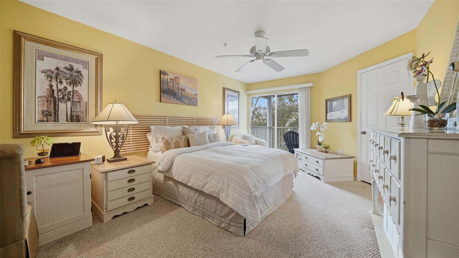 850 S TAMIAMI TRL #521, SARASOTA, FL, 34236