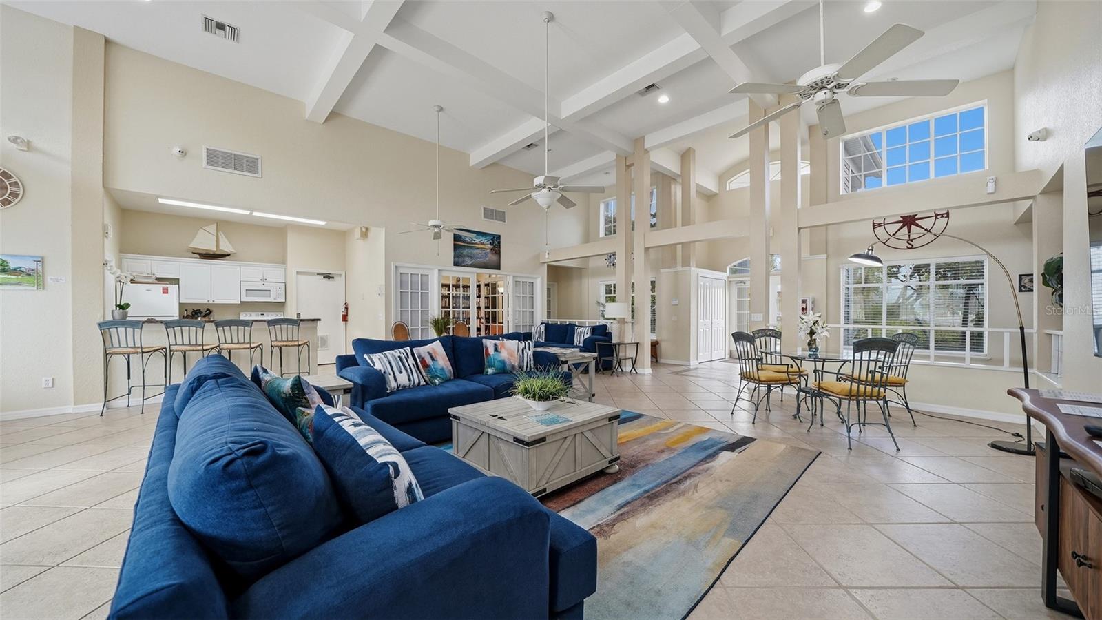 850 S TAMIAMI TRL #521, SARASOTA, FL, 34236