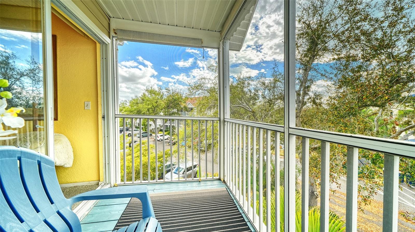 850 S TAMIAMI TRL #521, SARASOTA, FL, 34236