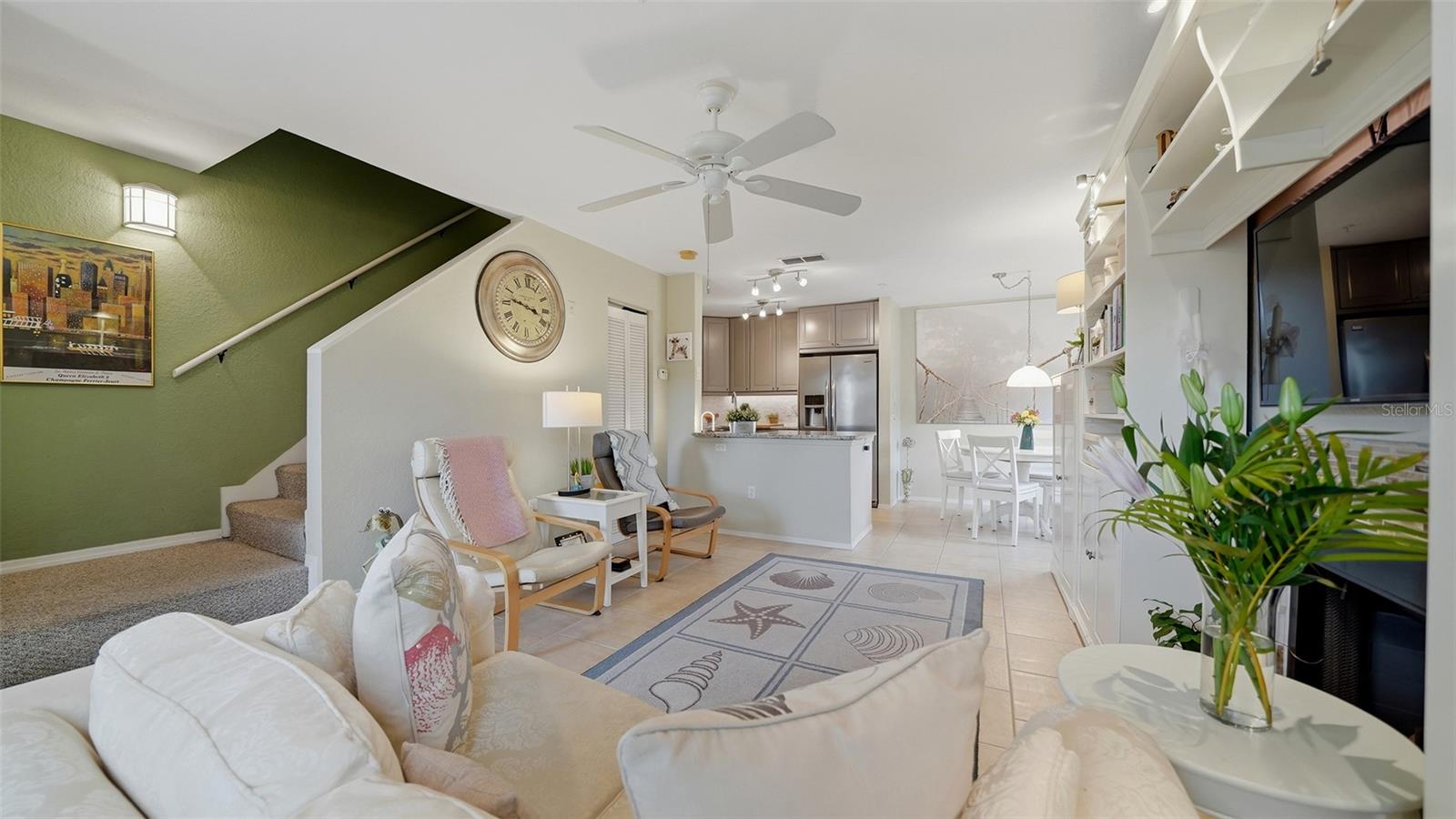 850 S TAMIAMI TRL #521, SARASOTA, FL, 34236