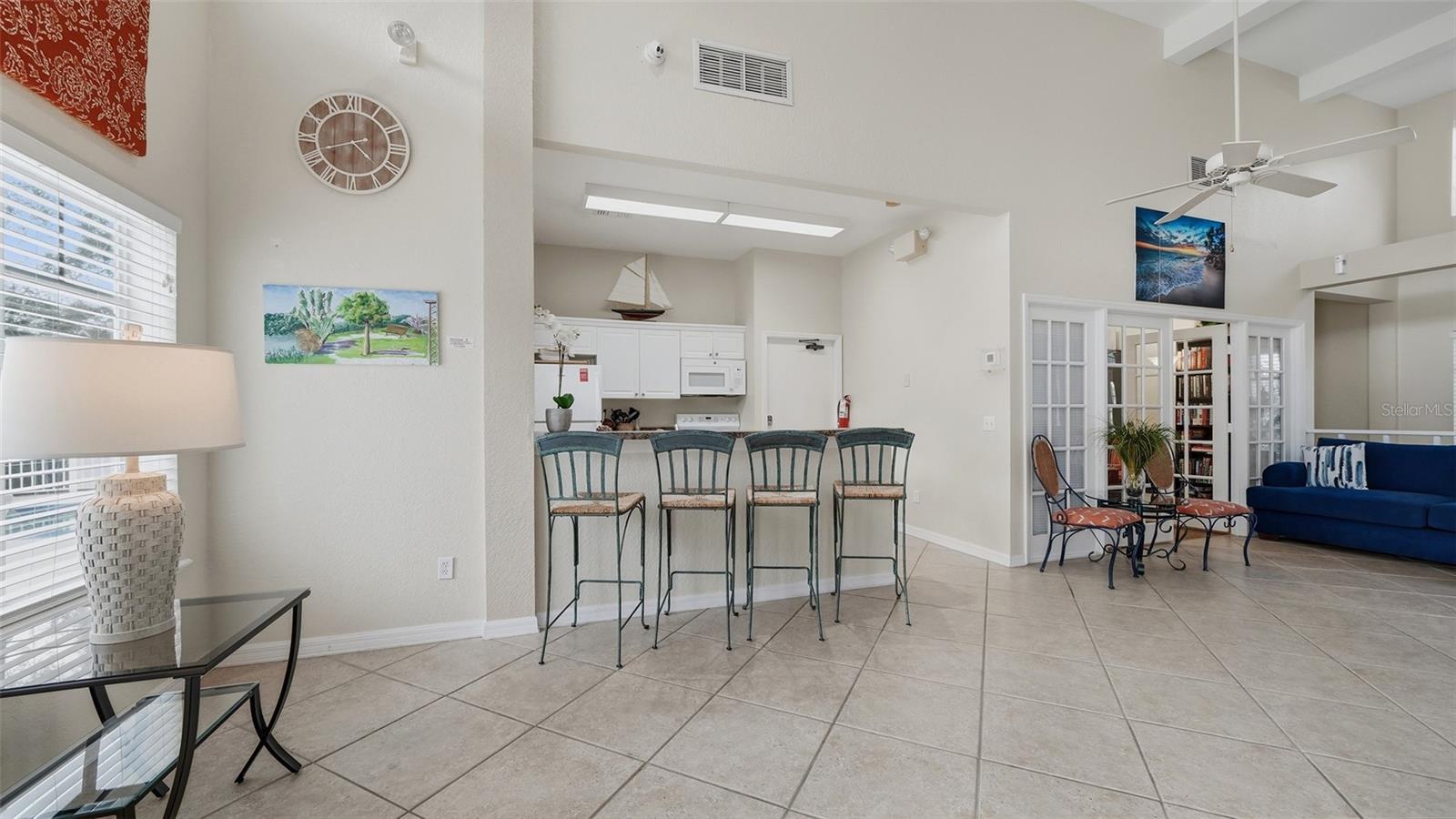 850 S TAMIAMI TRL #521, SARASOTA, FL, 34236