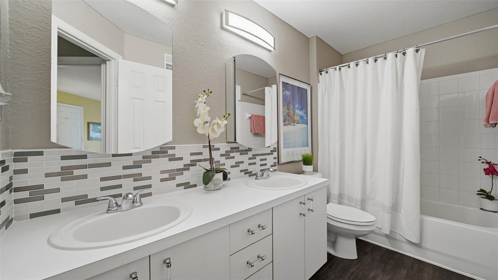 850 S TAMIAMI TRL #521, SARASOTA, FL, 34236