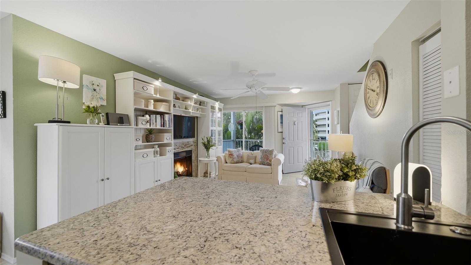 850 S TAMIAMI TRL #521, SARASOTA, FL, 34236