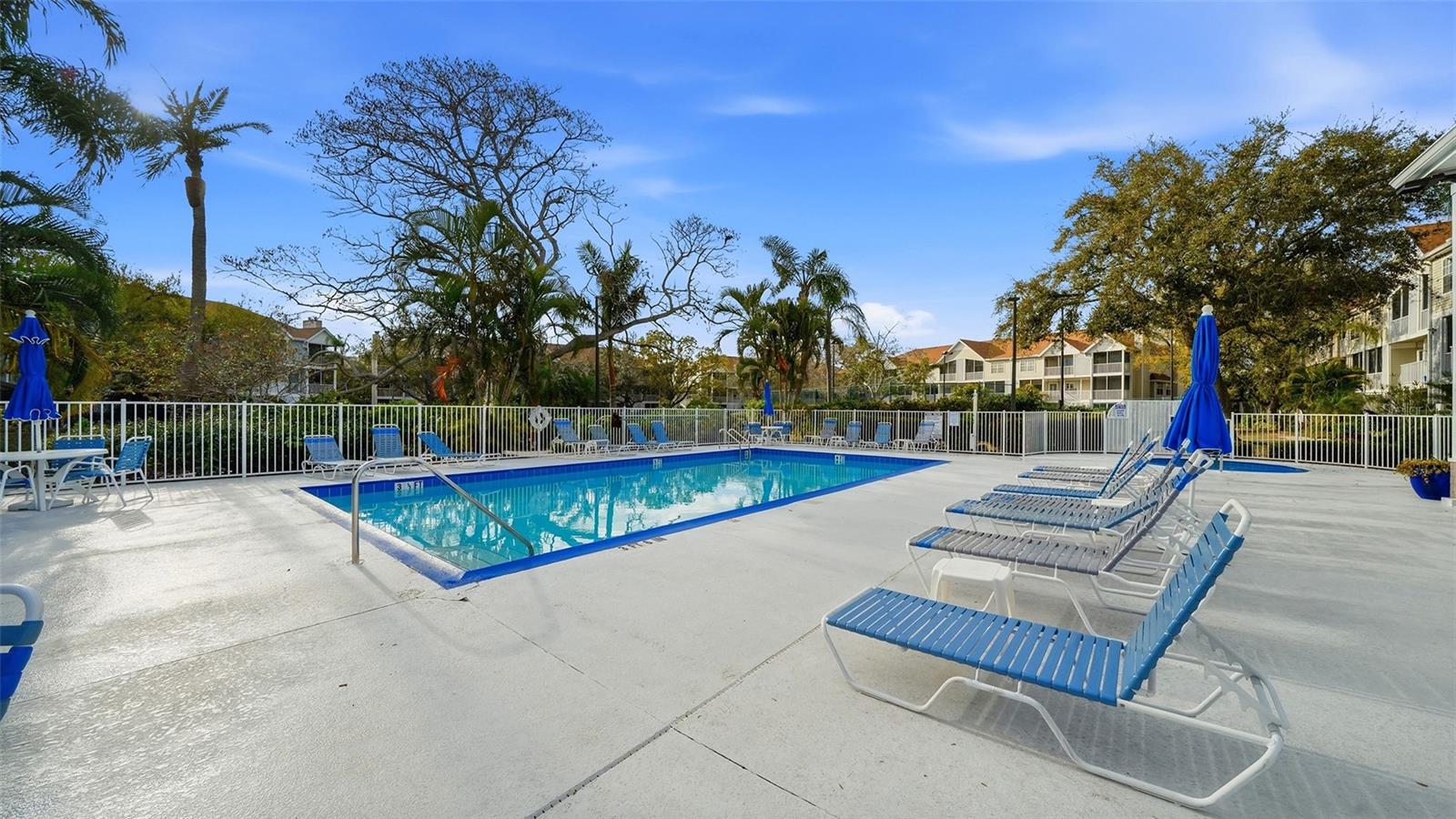 850 S TAMIAMI TRL #521, SARASOTA, FL, 34236