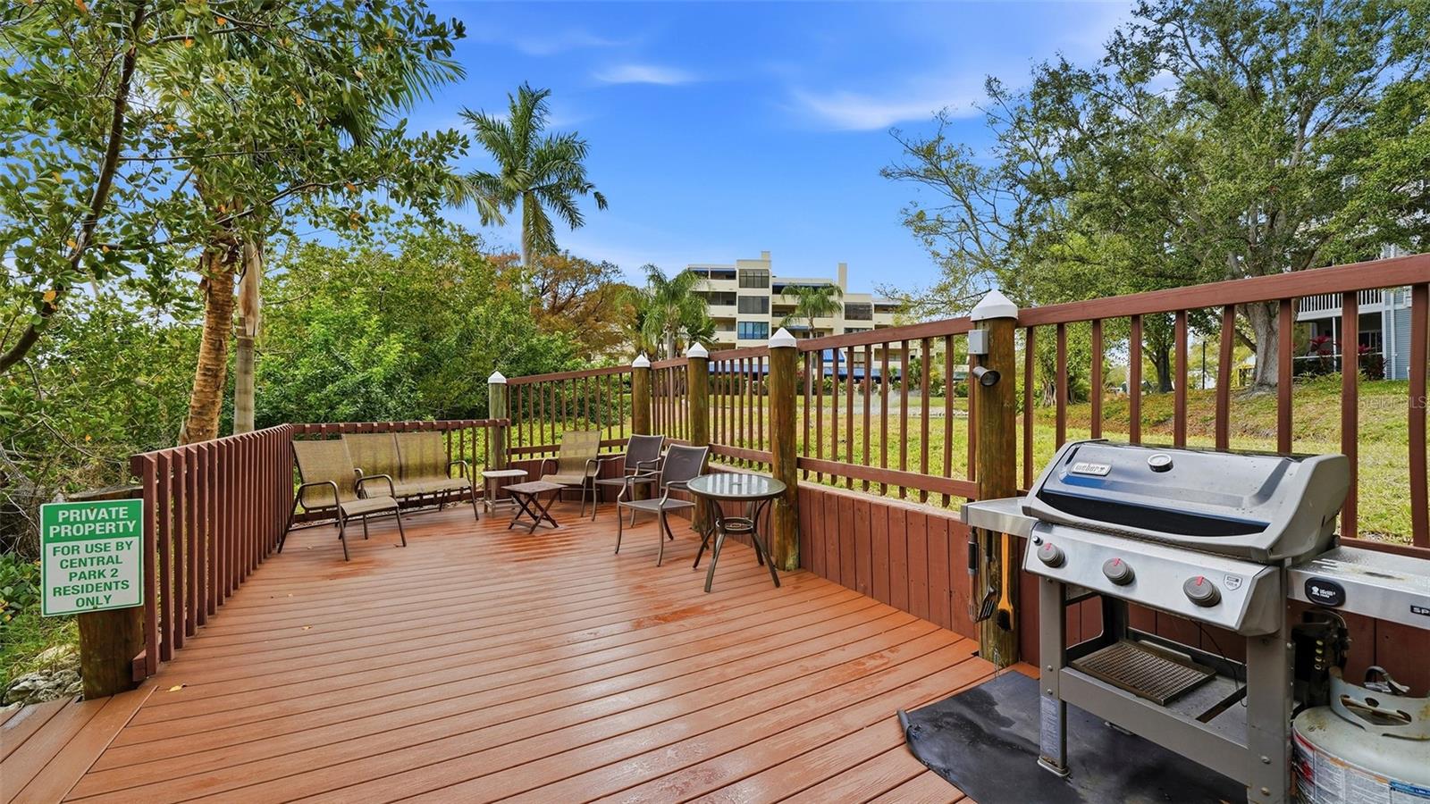 850 S TAMIAMI TRL #521, SARASOTA, FL, 34236