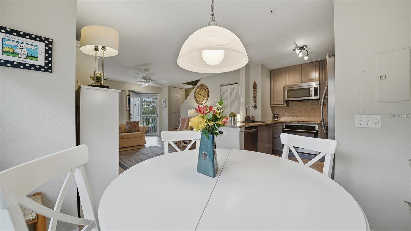 850 S TAMIAMI TRL #521, SARASOTA, FL, 34236