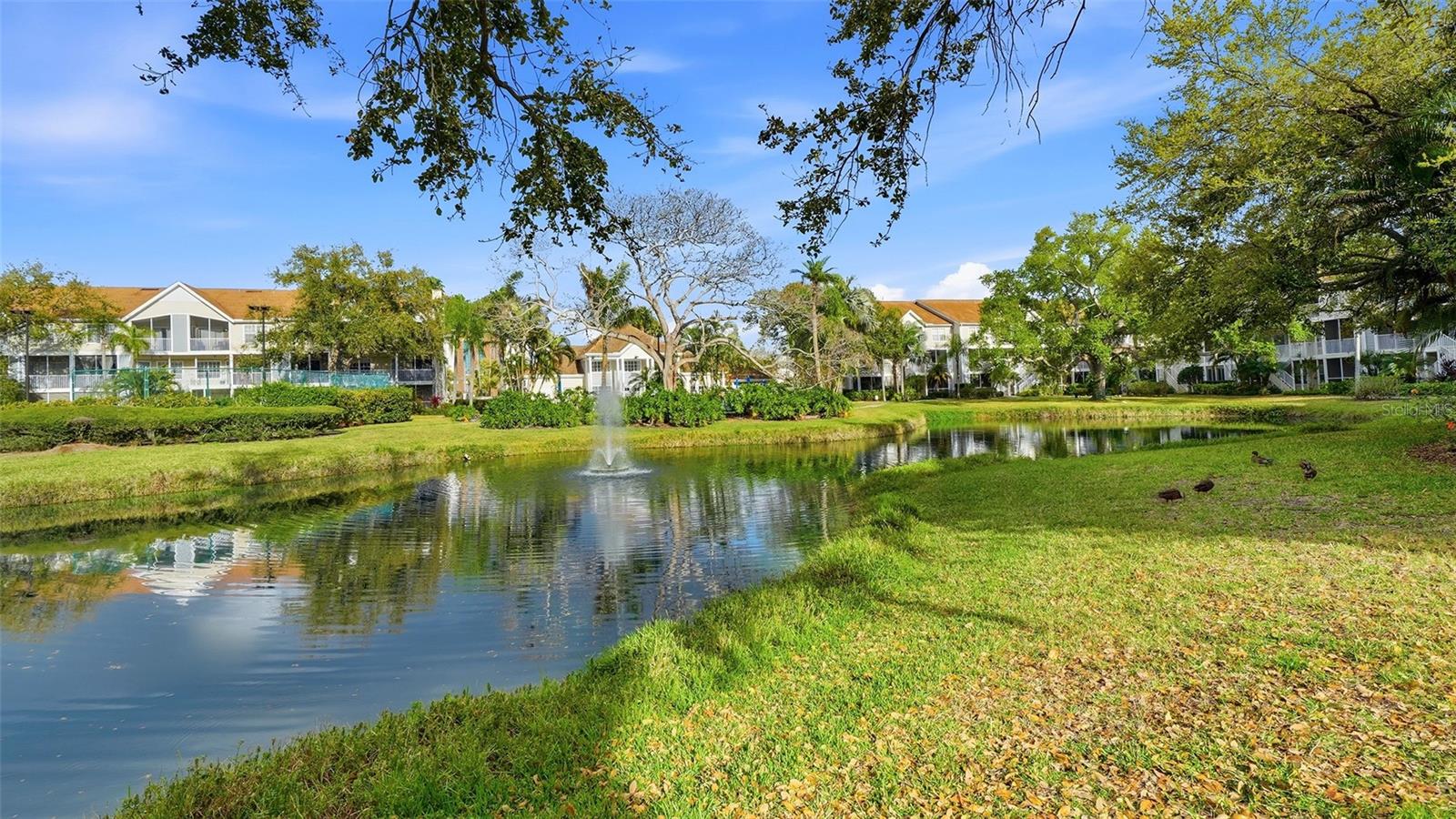 850 S TAMIAMI TRL #521, SARASOTA, FL, 34236