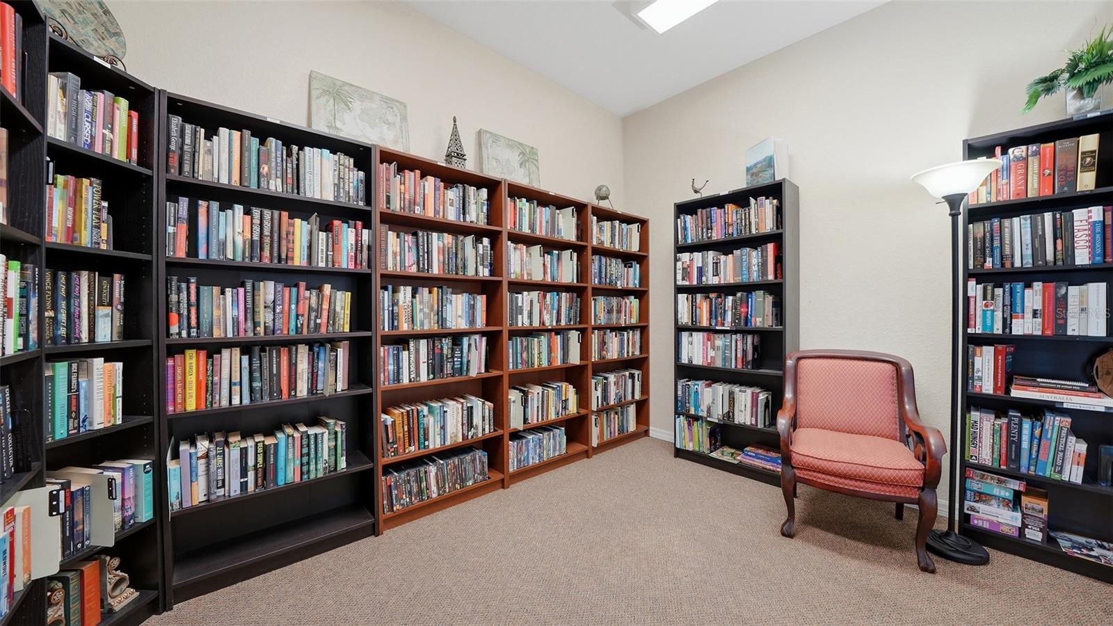 850 S TAMIAMI TRL #521, SARASOTA, FL, 34236