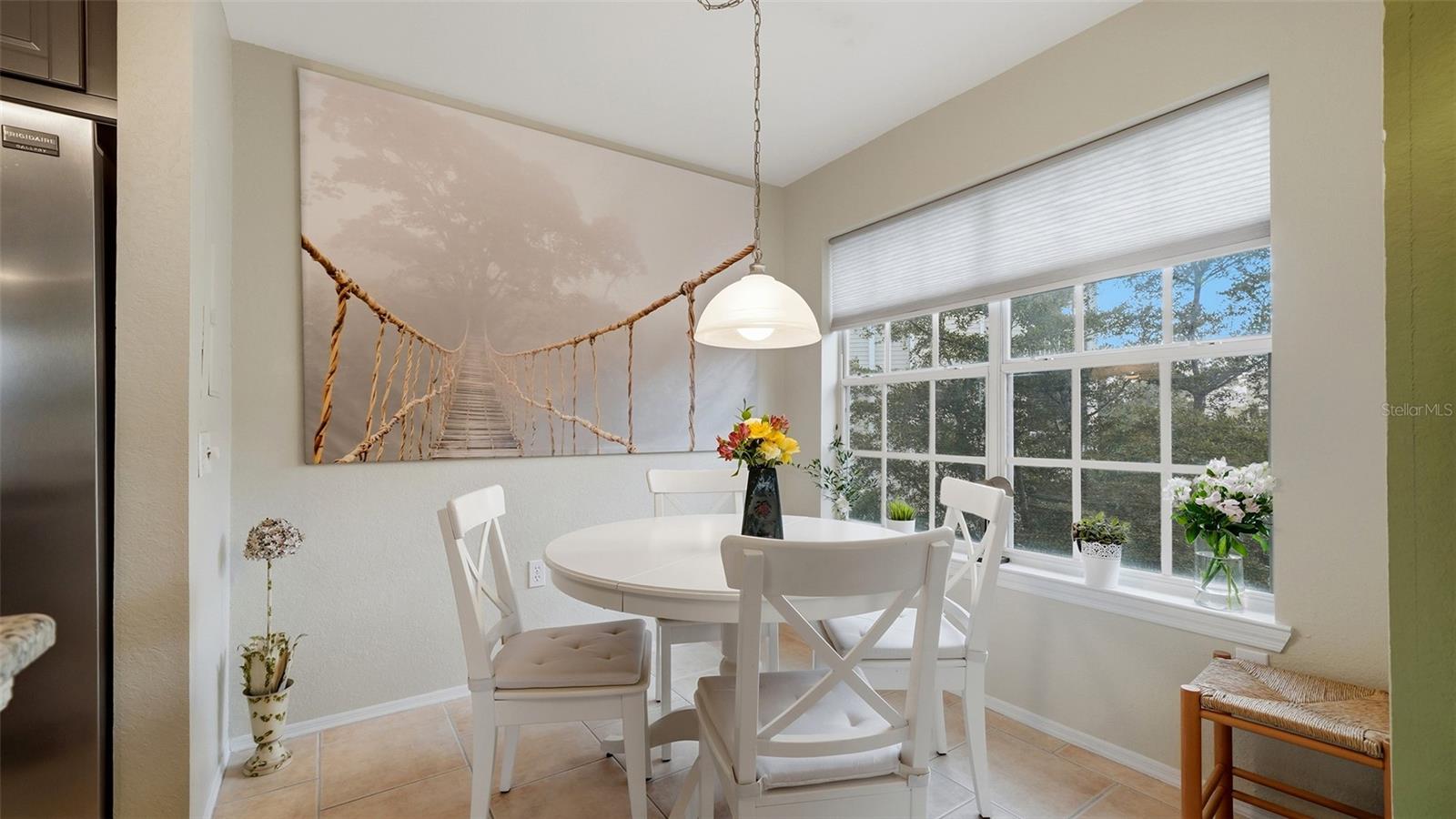 850 S TAMIAMI TRL #521, SARASOTA, FL, 34236