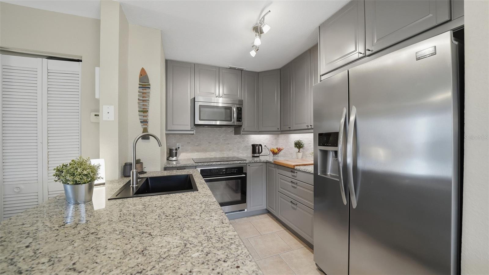 850 S TAMIAMI TRL #521, SARASOTA, FL, 34236