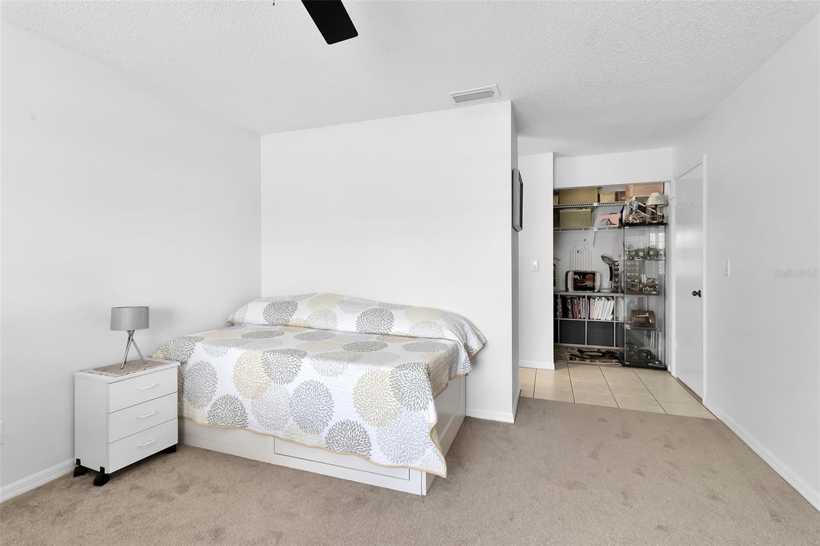 1602 DOWER WAY, SUN CITY CENTER, FL, 33573