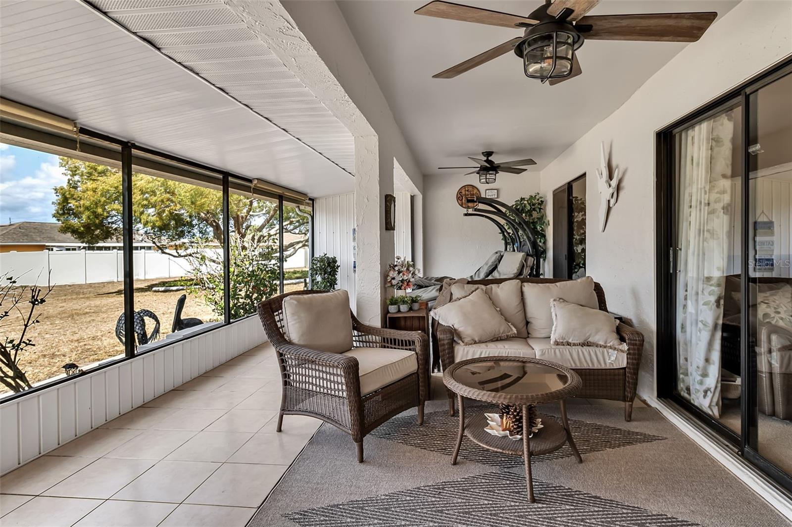 1602 DOWER WAY, SUN CITY CENTER, FL, 33573