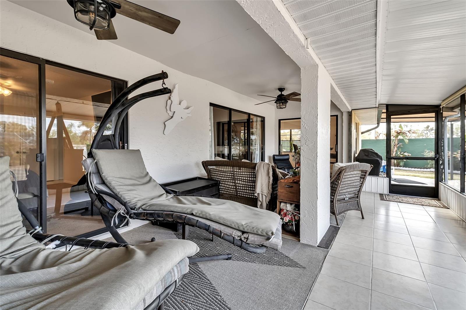 1602 DOWER WAY, SUN CITY CENTER, FL, 33573