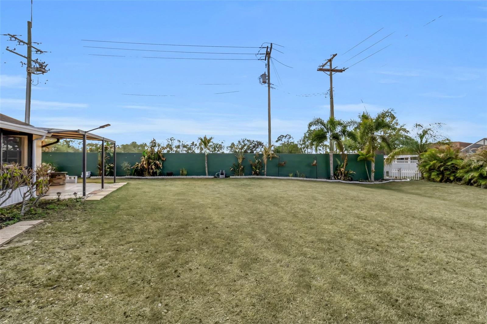 1602 DOWER WAY, SUN CITY CENTER, FL, 33573