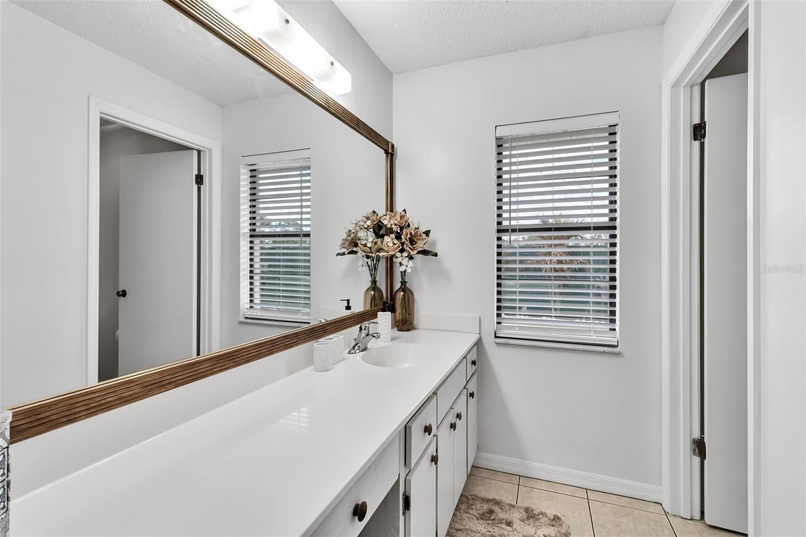 1602 DOWER WAY, SUN CITY CENTER, FL, 33573