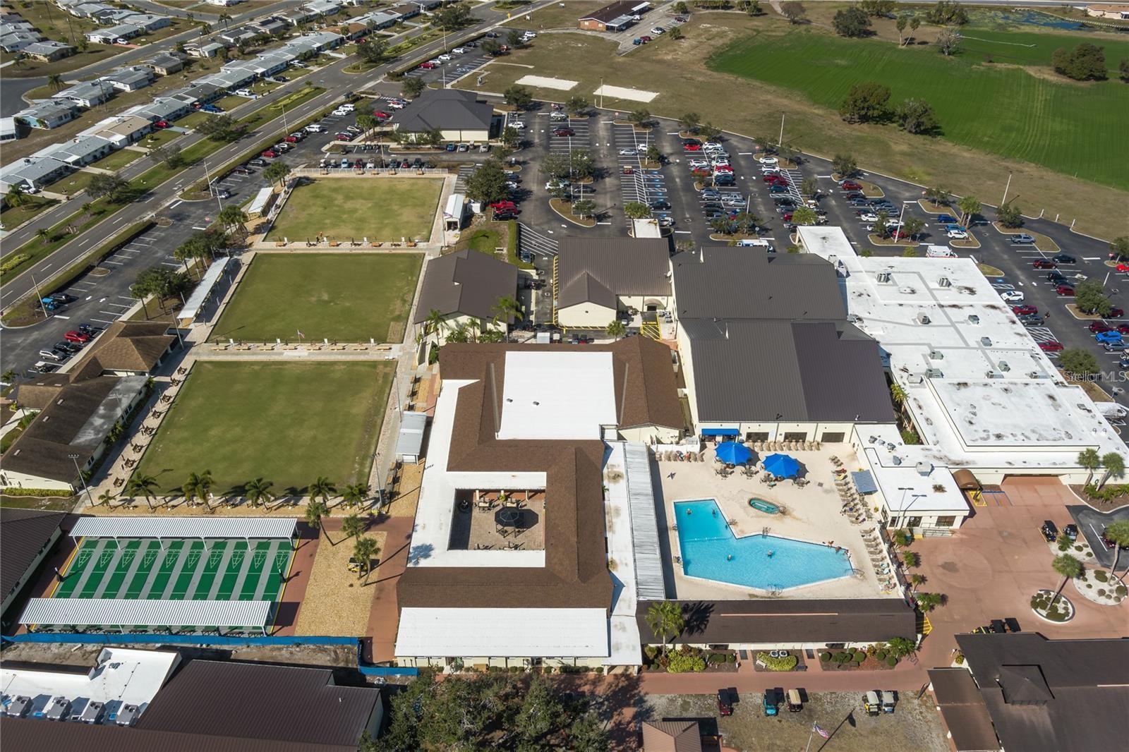 1602 DOWER WAY, SUN CITY CENTER, FL, 33573