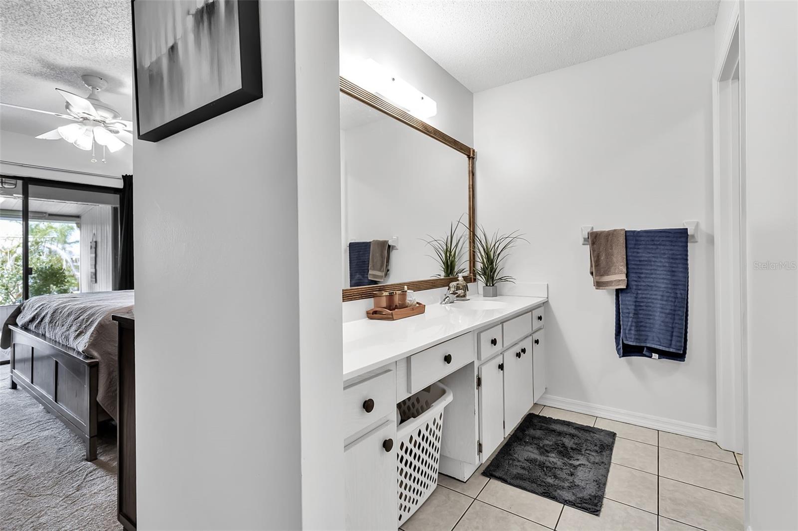 1602 DOWER WAY, SUN CITY CENTER, FL, 33573