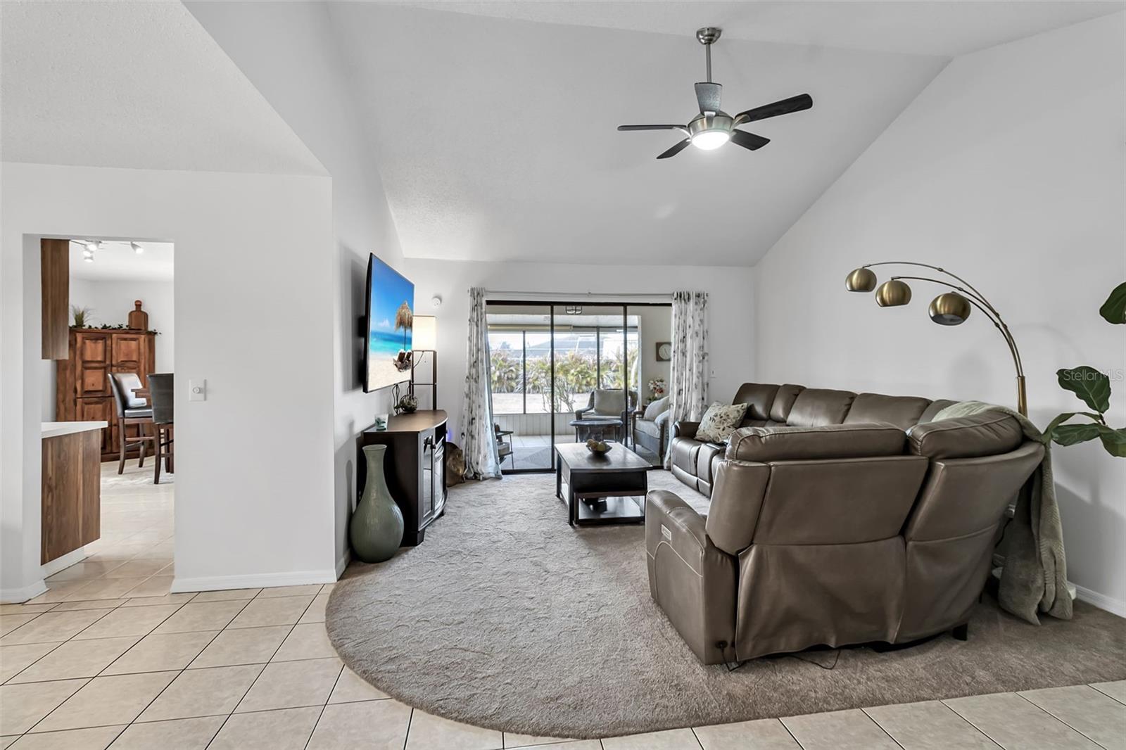 1602 DOWER WAY, SUN CITY CENTER, FL, 33573