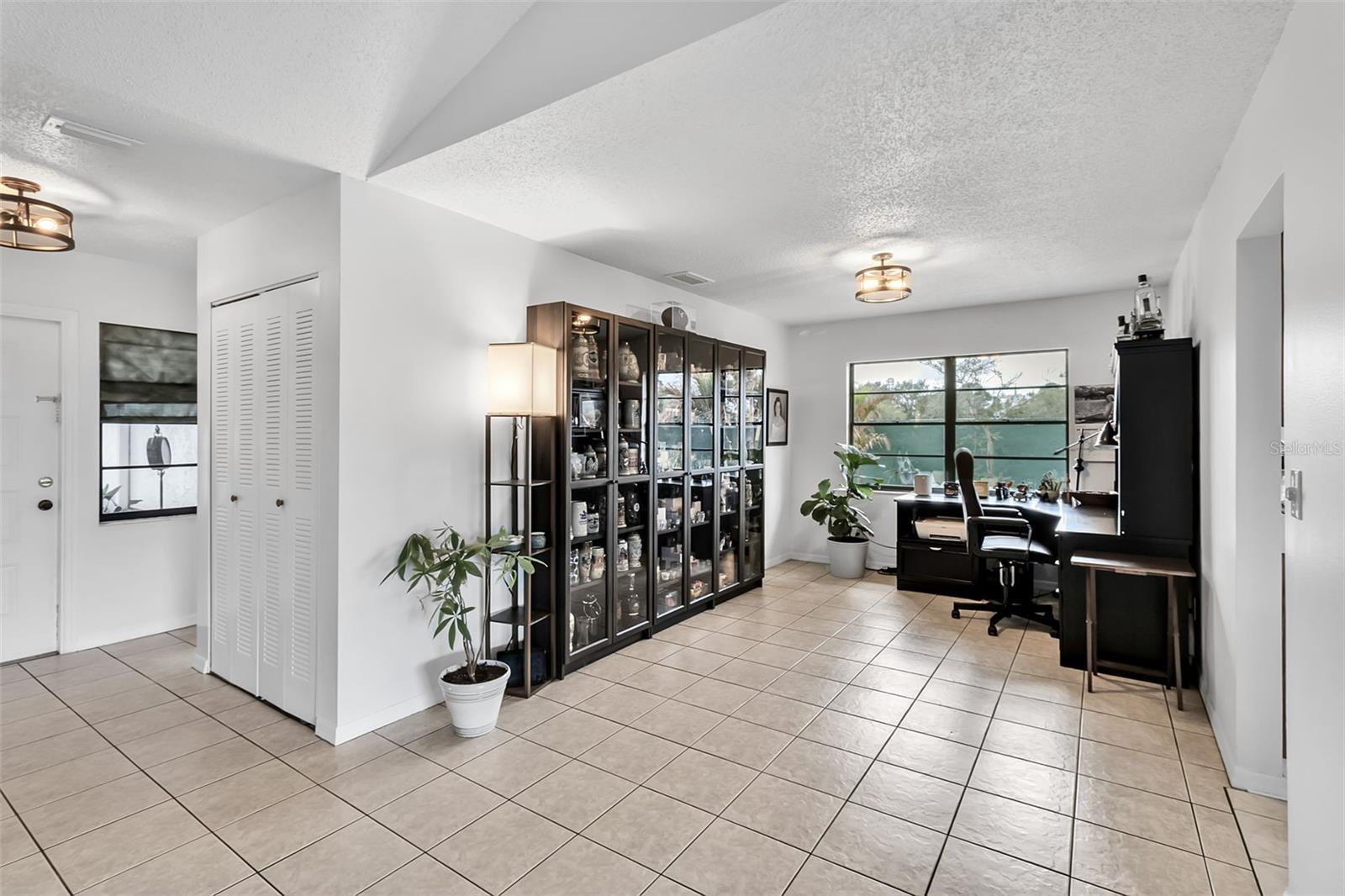 1602 DOWER WAY, SUN CITY CENTER, FL, 33573