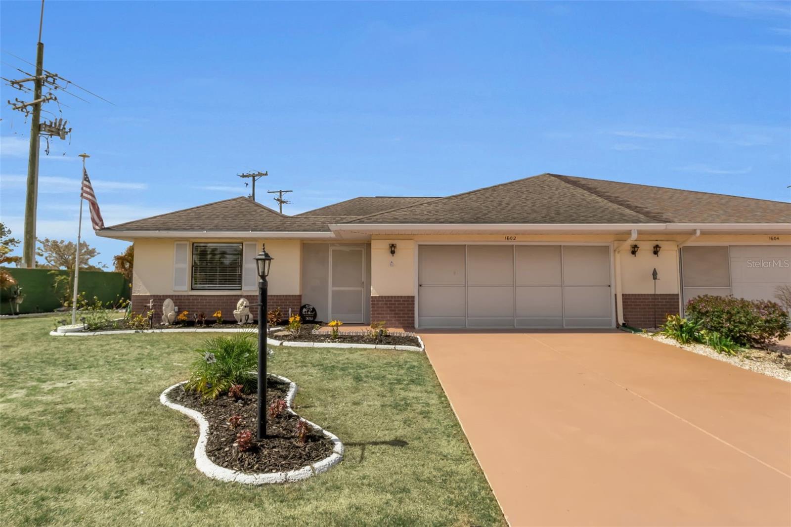 1602 DOWER WAY, SUN CITY CENTER, FL, 33573