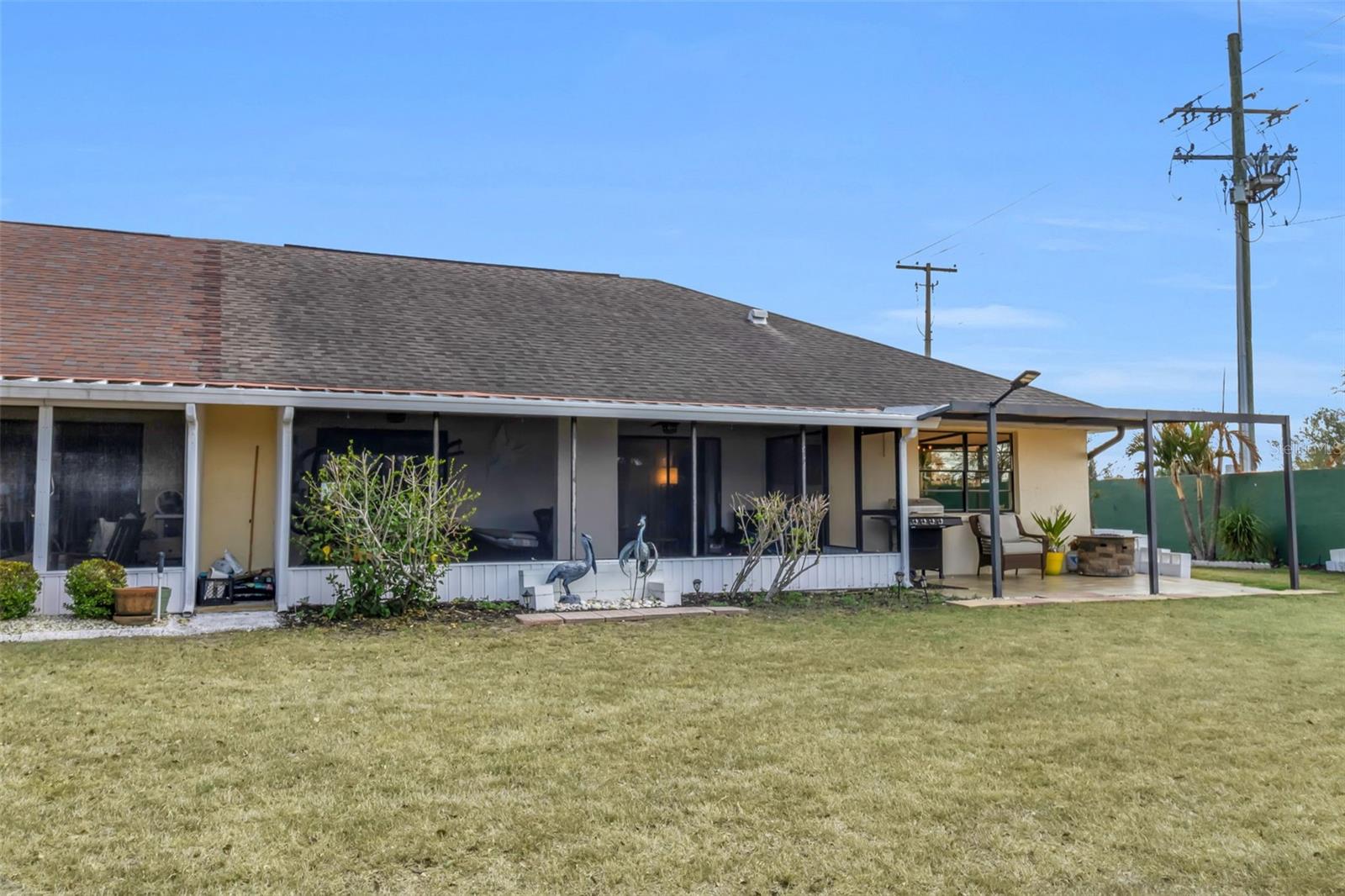 1602 DOWER WAY, SUN CITY CENTER, FL, 33573