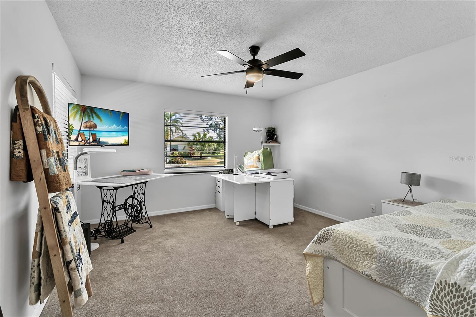 1602 DOWER WAY, SUN CITY CENTER, FL, 33573