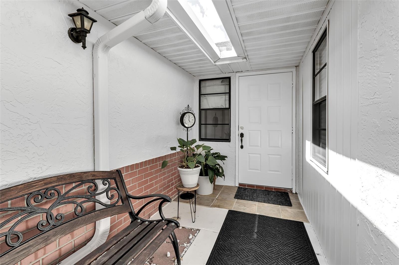 1602 DOWER WAY, SUN CITY CENTER, FL, 33573