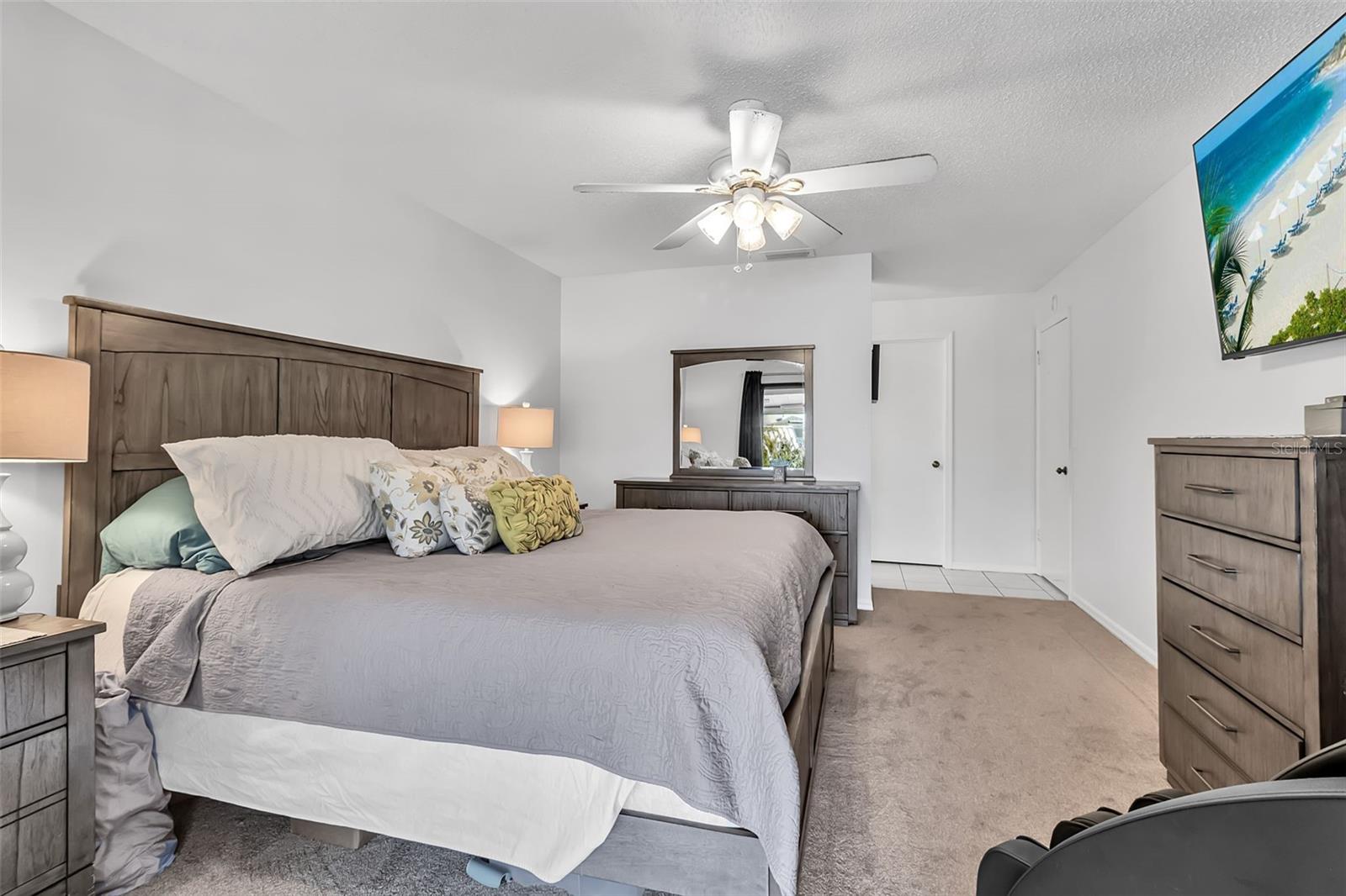 1602 DOWER WAY, SUN CITY CENTER, FL, 33573