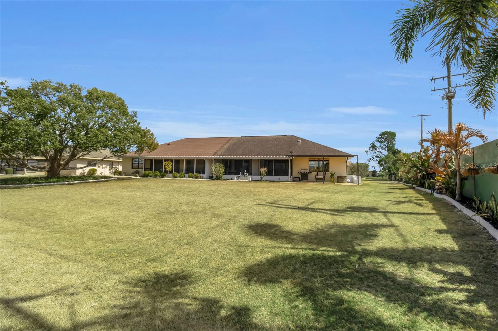 1602 DOWER WAY, SUN CITY CENTER, FL, 33573