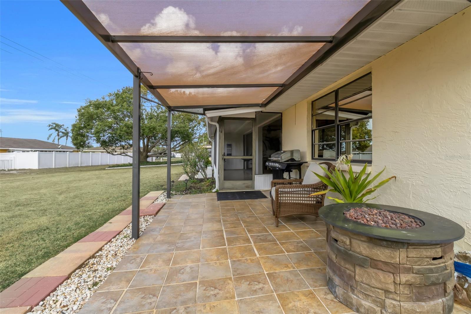 1602 DOWER WAY, SUN CITY CENTER, FL, 33573