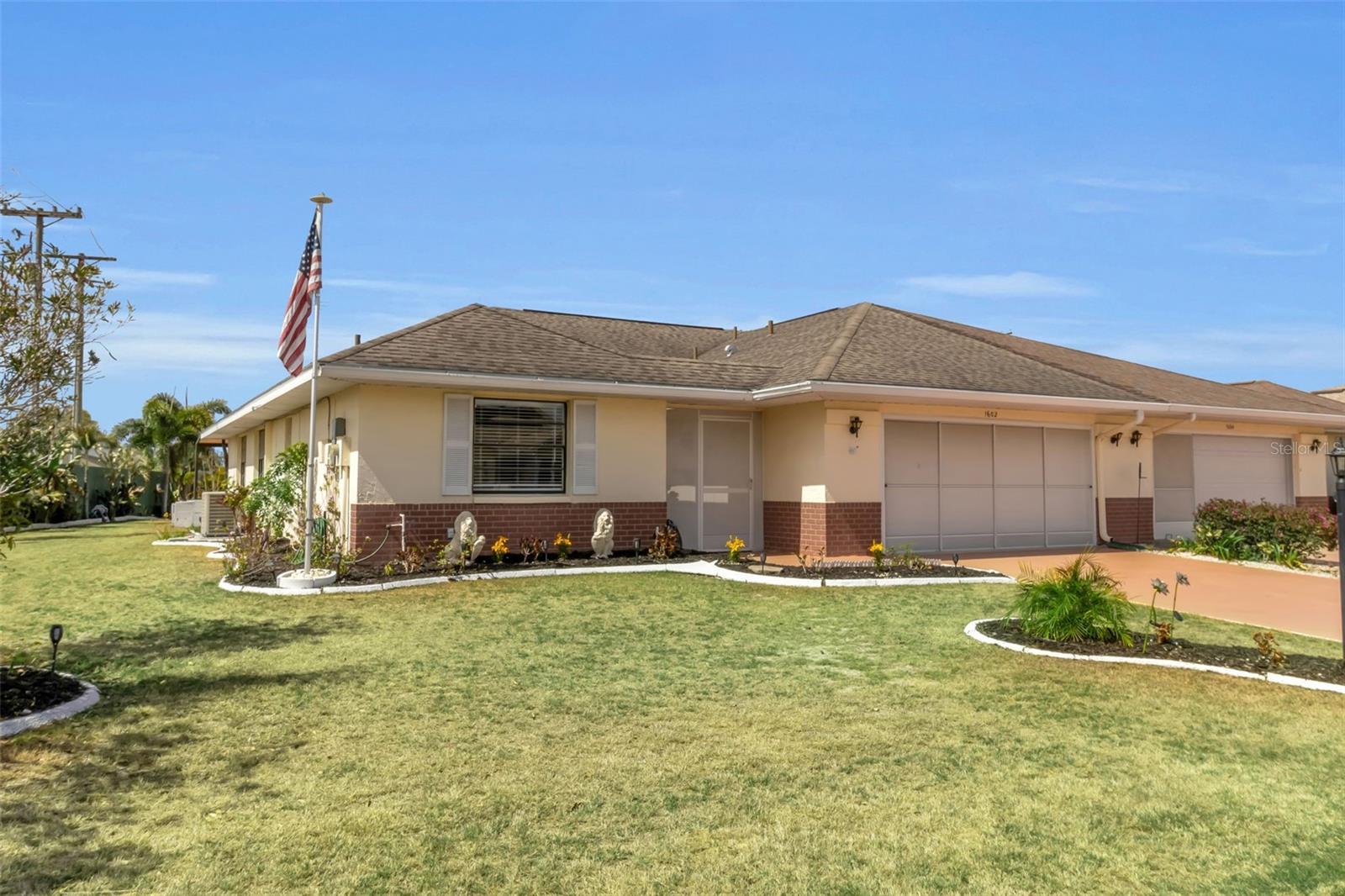 1602 DOWER WAY, SUN CITY CENTER, FL, 33573