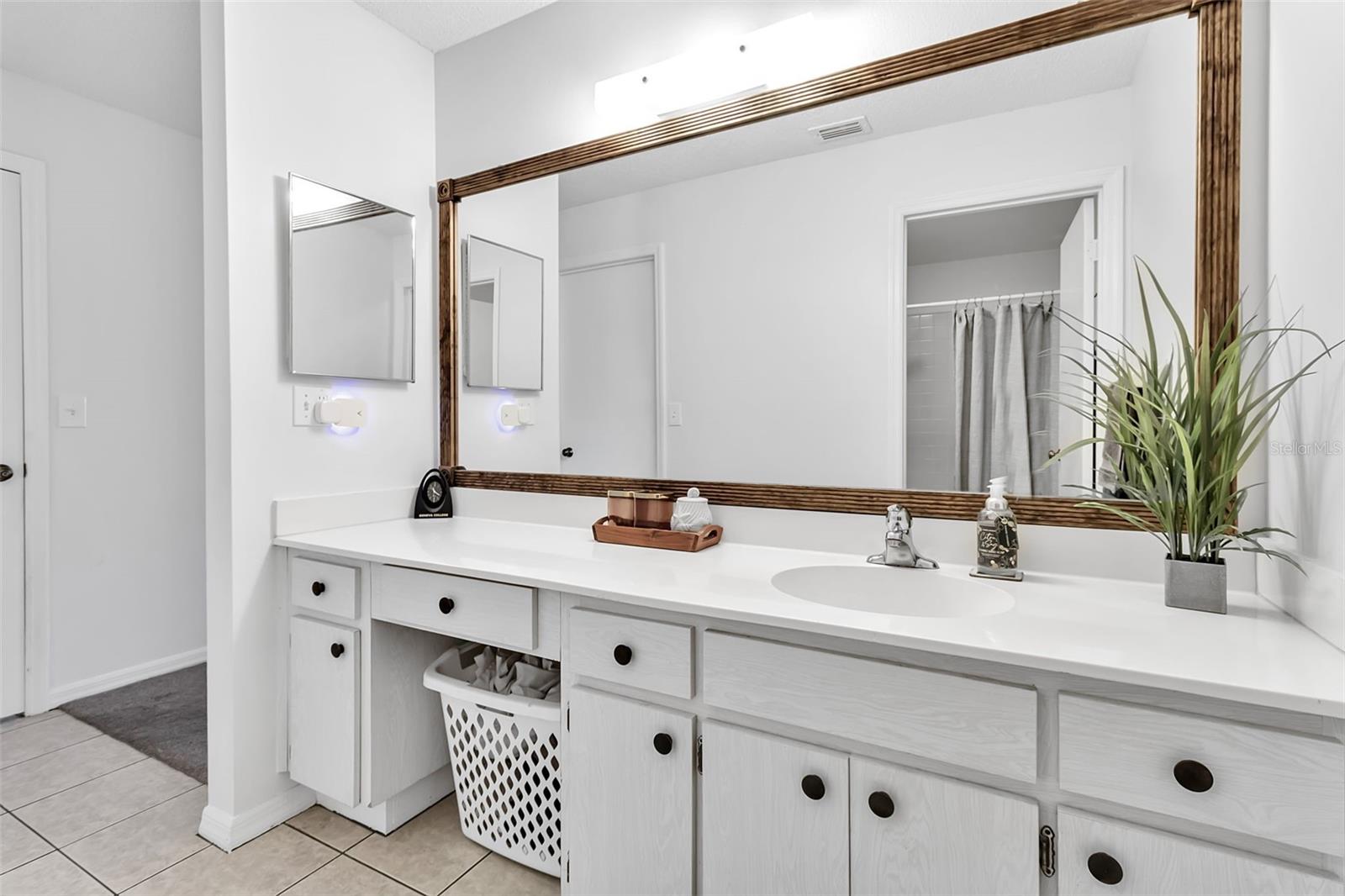 1602 DOWER WAY, SUN CITY CENTER, FL, 33573