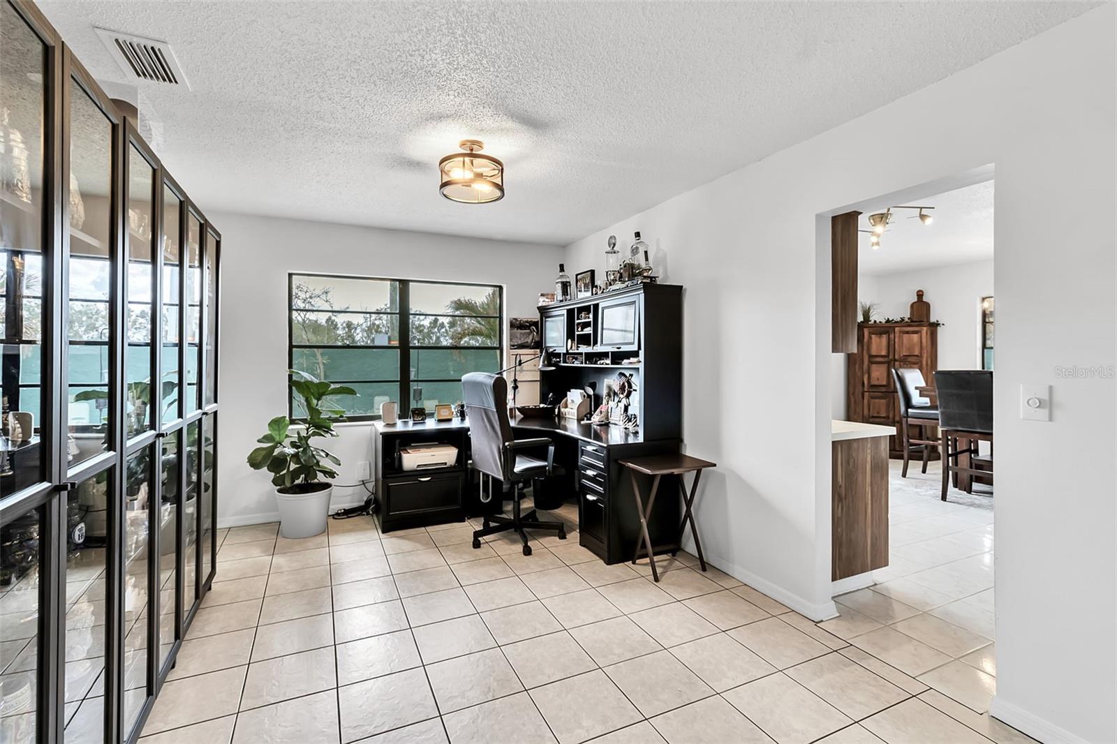 1602 DOWER WAY, SUN CITY CENTER, FL, 33573